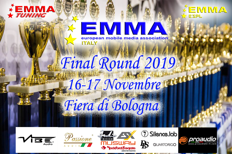 locandina finale2019 ultima