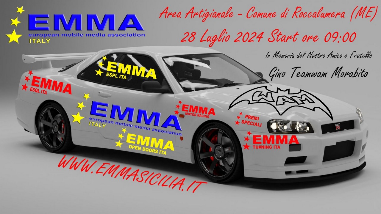 roccalumera me 28 07