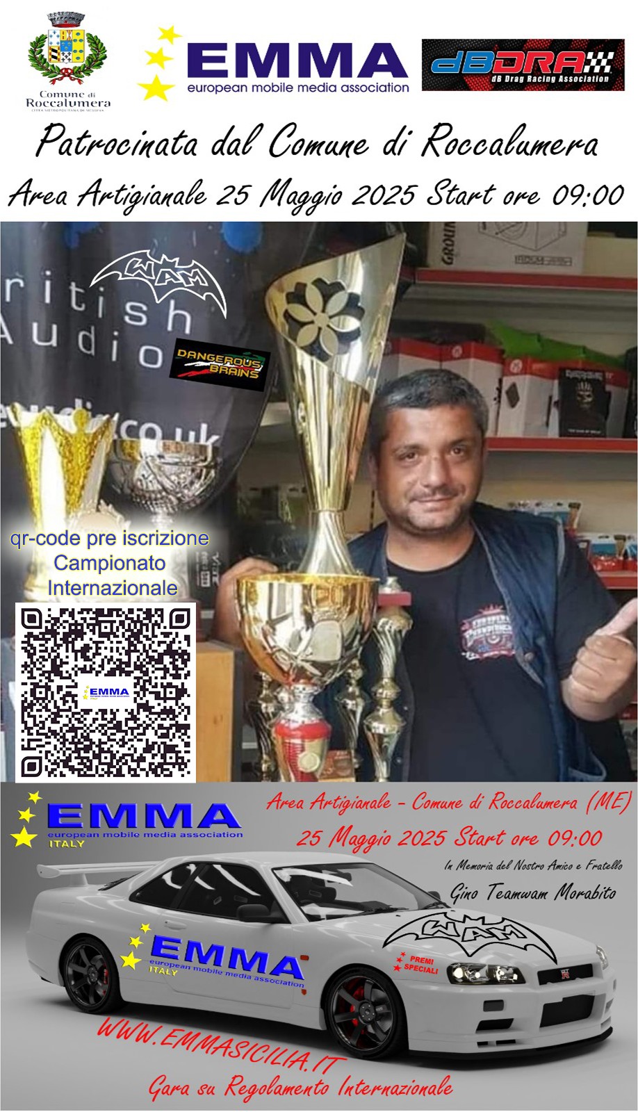 roccalumera 25 05