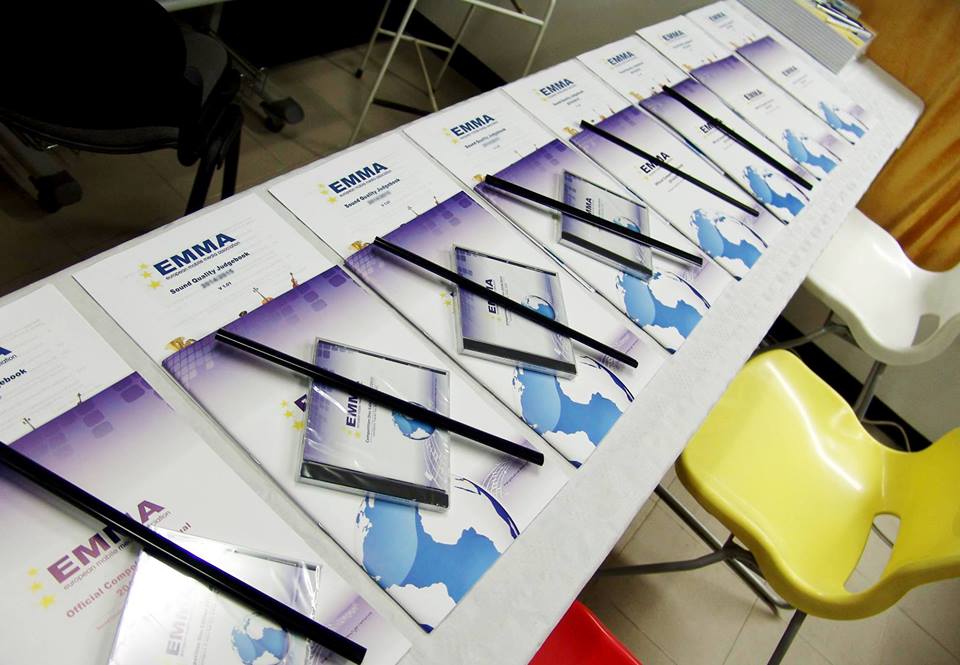 Corso Giudici Nazionale - Ciampino