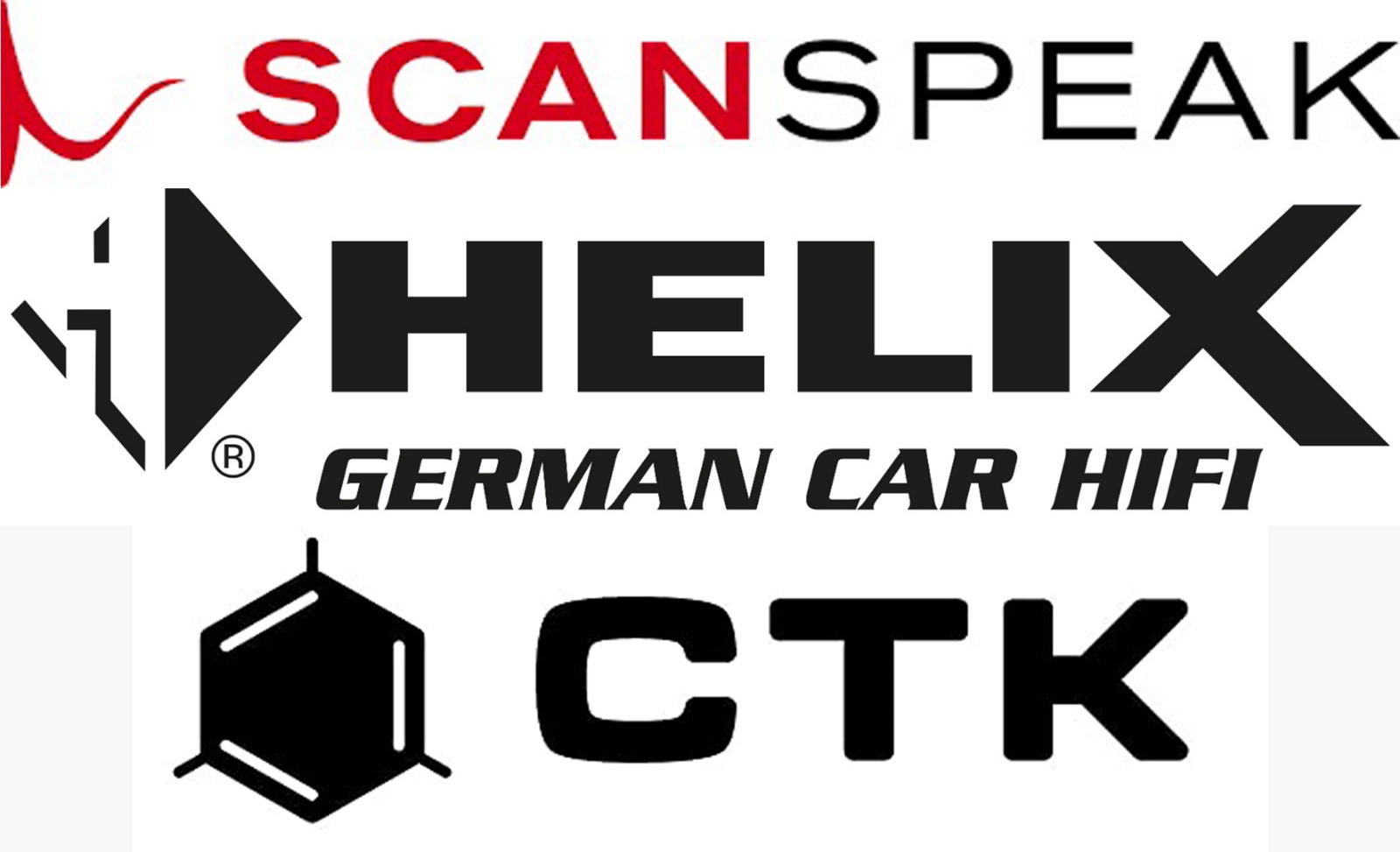 scansp helix ctk